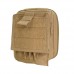 MAP Pouch: *MA35